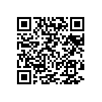 MLX92221LUA-AAA-004-BU QRCode