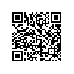 MLX92221LUA-AAA-004-SP QRCode