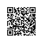 MLX92221LUA-BAA-105-BU QRCode