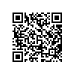 MLX92231LSE-AAA-007-RE QRCode