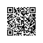 MLX92232LSE-AAA-003-RE QRCode