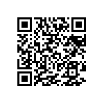 MLX92232LUA-AAA-001-BU QRCode