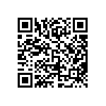 MLX92241LSE-AAA-012-SP QRCode