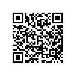 MLX92241LSE-AAA-013-SP QRCode