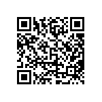 MLX92241LUA-AAA-004-BU QRCode