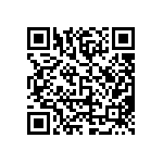 MLX92241LUA-AAA-004-SP QRCode