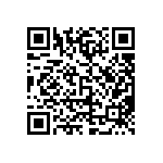 MLX92241LUA-AAA-006-BU QRCode