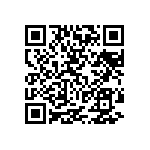 MLX92241LUA-AAA-006-SP QRCode