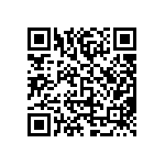 MLX92241LUA-BAA-106-SP QRCode