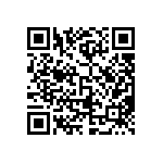 MLX92251LSE-ABA-000-RE QRCode