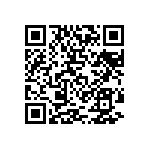 MLX92292LSE-AAA-000-SP QRCode