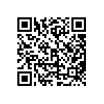 MLX92292LUA-AAA-000-BU QRCode