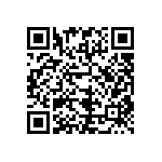 MLZ1005M1R0WT000 QRCode