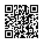 MLZ1608A2R2M QRCode