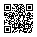 MLZ1608E100M QRCode