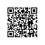 MLZ1608M100WTD25 QRCode