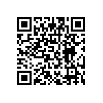 MLZ1608M4R7WT000 QRCode