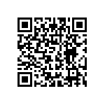 MLZ1608N220LT000 QRCode