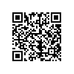 MLZ1608N2R2LT000 QRCode