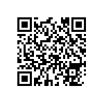 MLZ1608N4R7LT000 QRCode