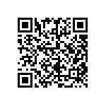 MLZ1608N4R7LTD25 QRCode