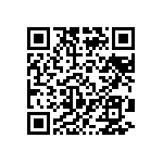 MLZ2012A1R0WT000 QRCode