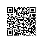 MLZ2012DR10DT000 QRCode