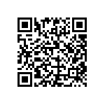 MLZ2012M150WTD25 QRCode