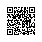 MLZ2012M220WT000 QRCode