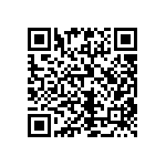 MLZ2012M2R2HTD25 QRCode