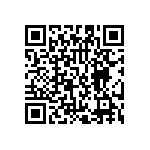 MLZ2012M470WTD25 QRCode