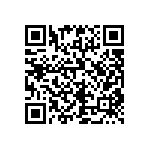 MLZ2012M6R8HTD25 QRCode