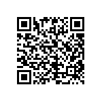 MLZ2012N1R0LTD25 QRCode