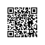 MLZ2012N2R2LT000 QRCode