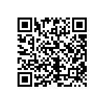 MLZ2012N2R2LTD25 QRCode