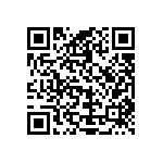MM-102F1030030S QRCode