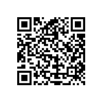 MM-202F1030030S QRCode