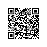 MM-204F1030030S QRCode