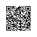 MM-208F1030030S QRCode