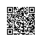 MM-232F1030030S QRCode