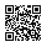 MM-RD-RSMA QRCode