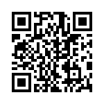 MM-RD-SMAF QRCode