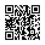 MM033C104KCZ2A QRCode