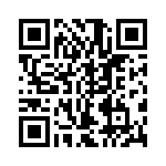 MM051C104KCZ2A QRCode