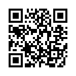 MM1003FE-R58 QRCode