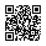 MM104R1K QRCode