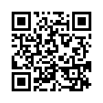 MM10R0FE-R58 QRCode