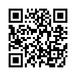 MM2002FE-R58 QRCode