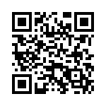 MM24-5RD-UFL QRCode