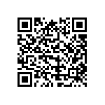 MM2KP-DC100-110 QRCode